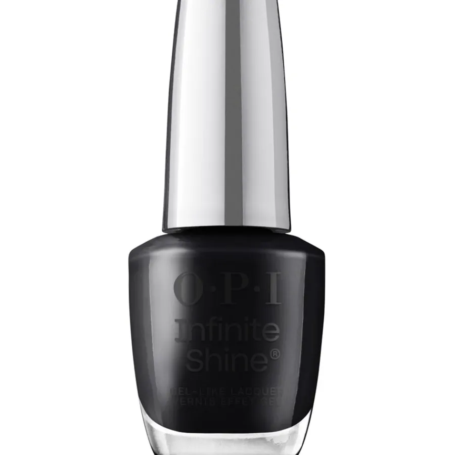 OPI Infinite Shine Nagellack von