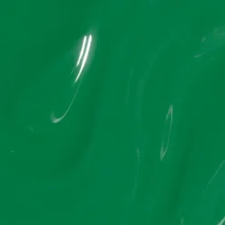 OPI Infinite Shine Nagellack von