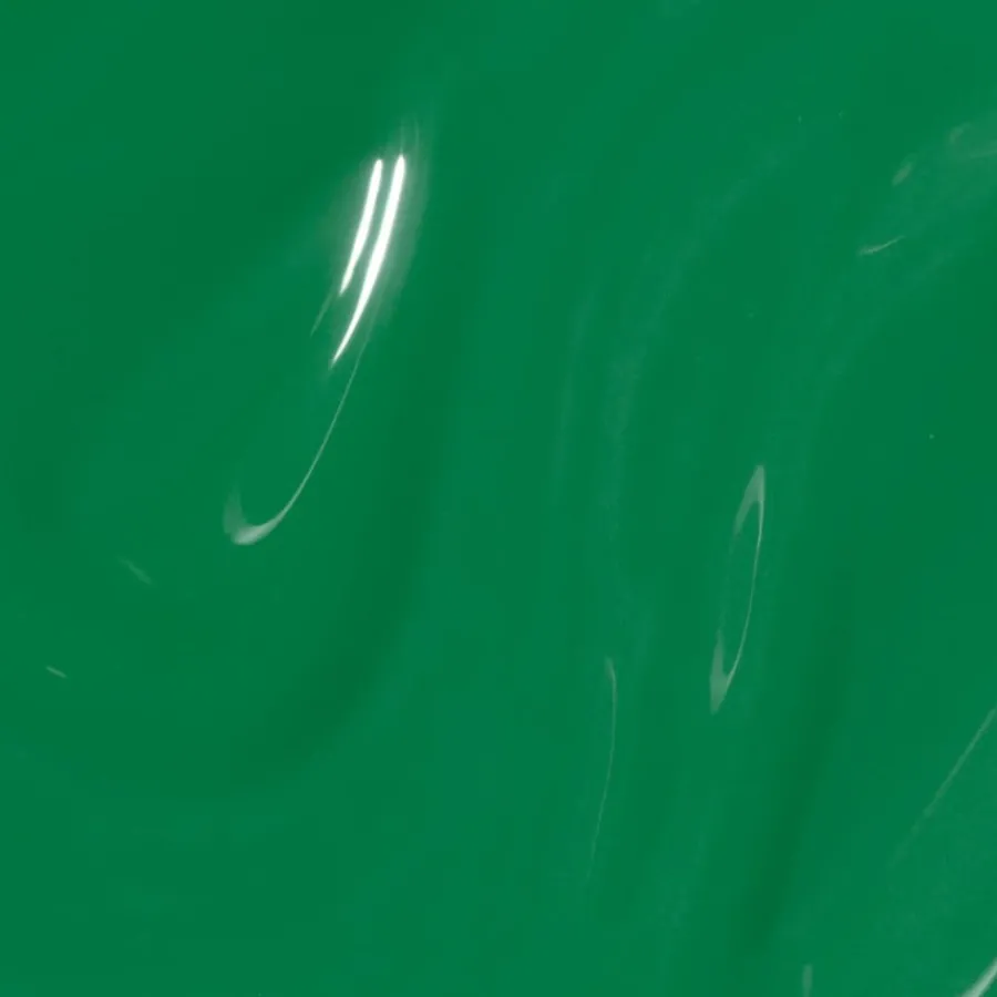 OPI Infinite Shine Nagellack von