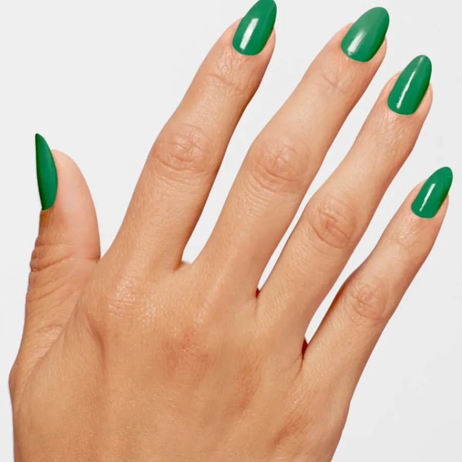 OPI Infinite Shine Nagellack von