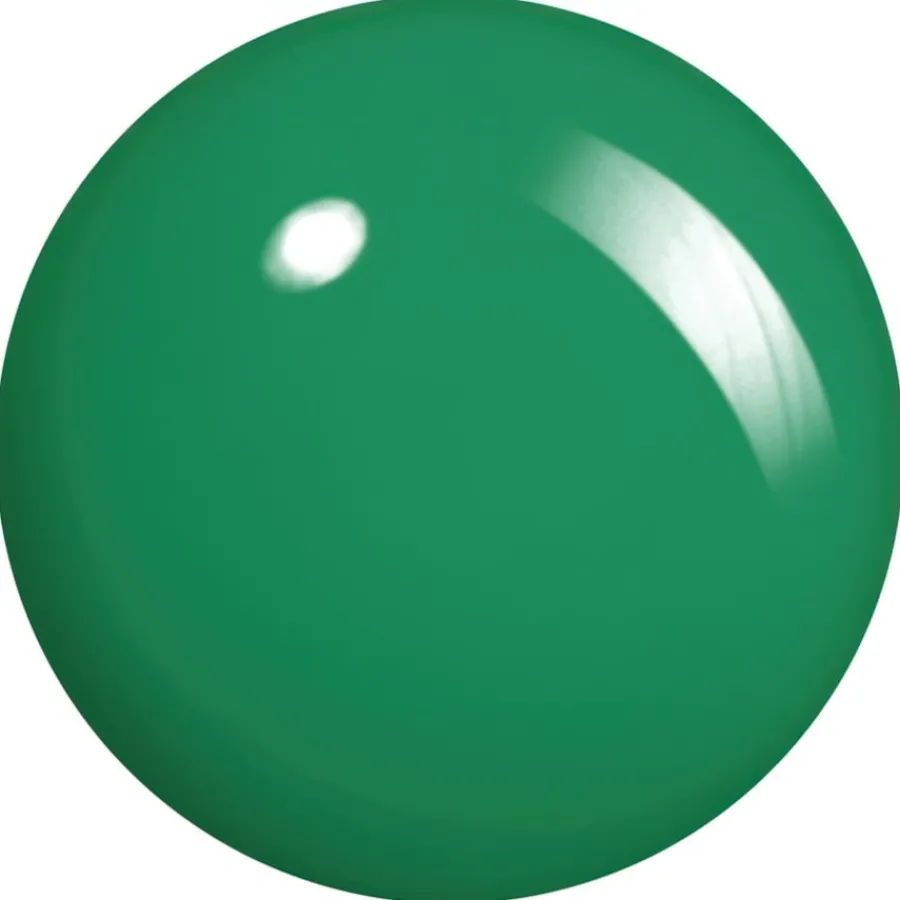 OPI Infinite Shine Nagellack von