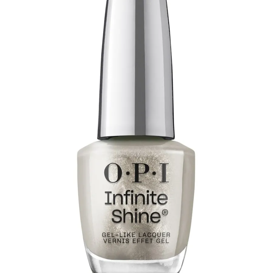 OPI Infinite Shine Nagellack von