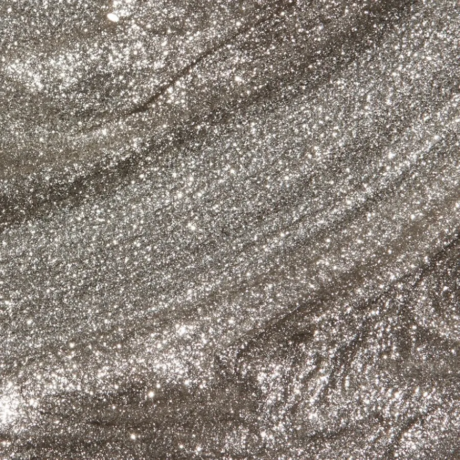 OPI Infinite Shine Nagellack von