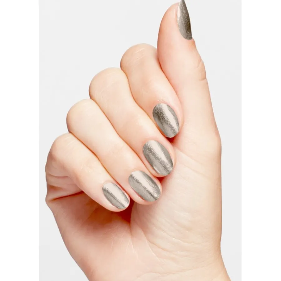 OPI Infinite Shine Nagellack von