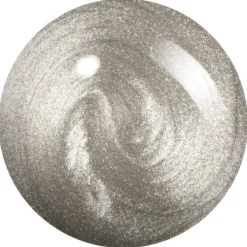 OPI Infinite Shine Nagellack von