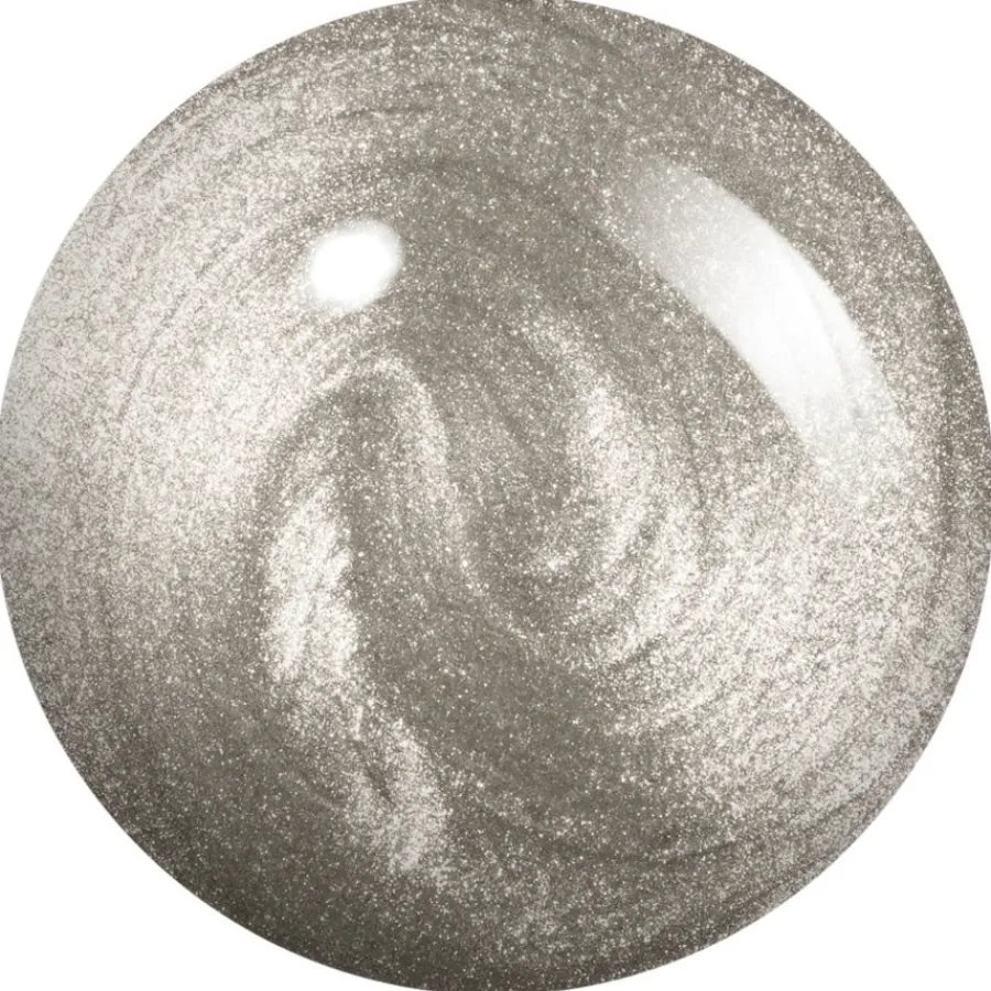 OPI Infinite Shine Nagellack von