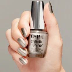 OPI Infinite Shine Nagellack von