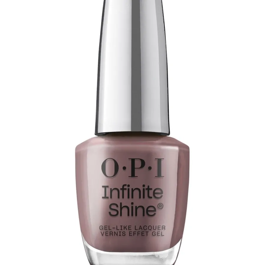 OPI Infinite Shine Nagellack von
