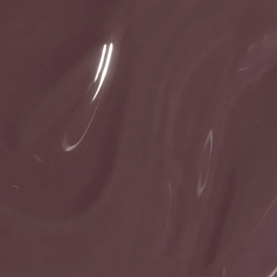 OPI Infinite Shine Nagellack von