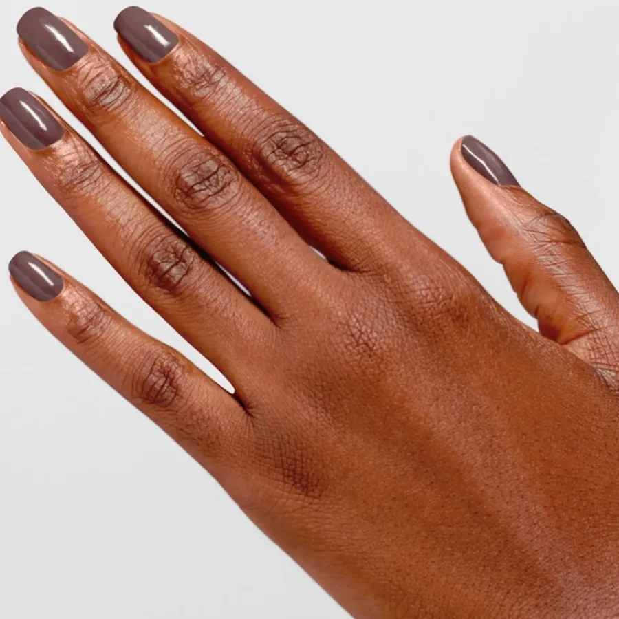 OPI Infinite Shine Nagellack von