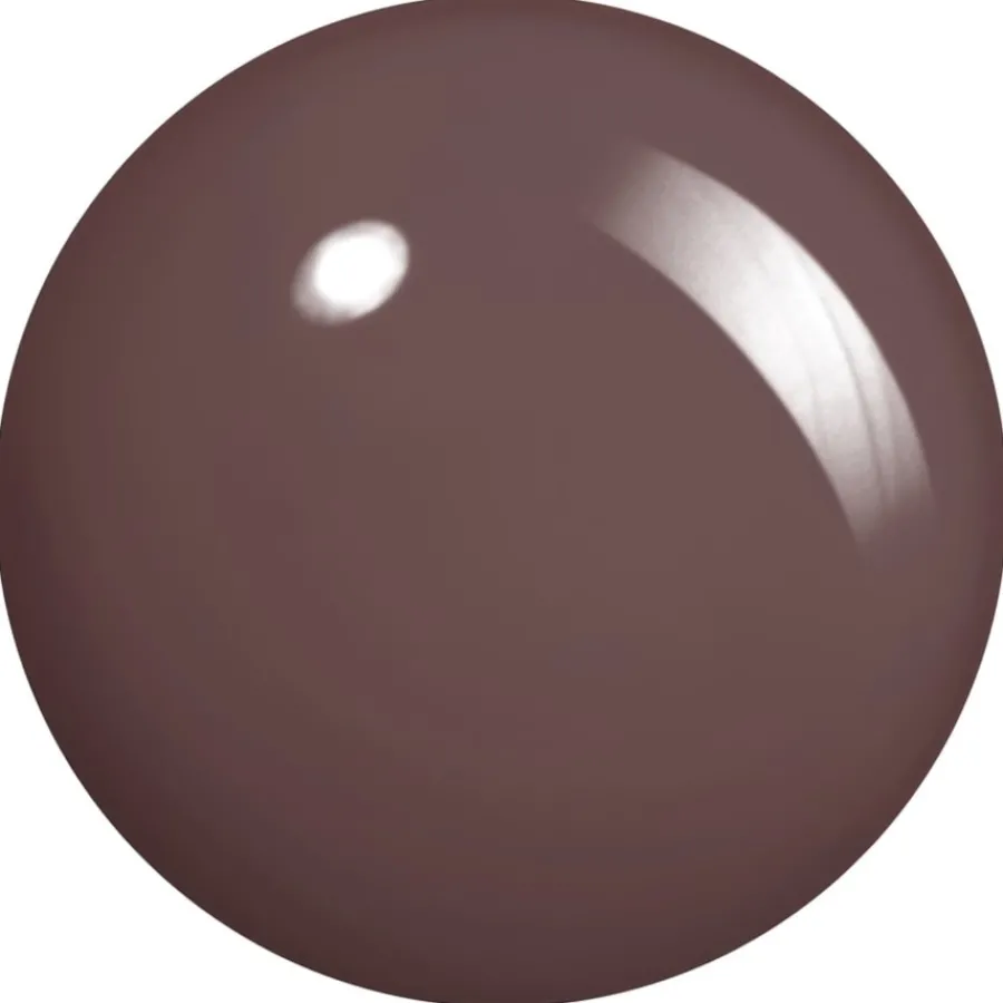 OPI Infinite Shine Nagellack von