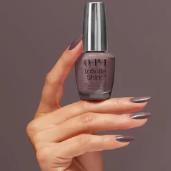 OPI Infinite Shine Nagellack von