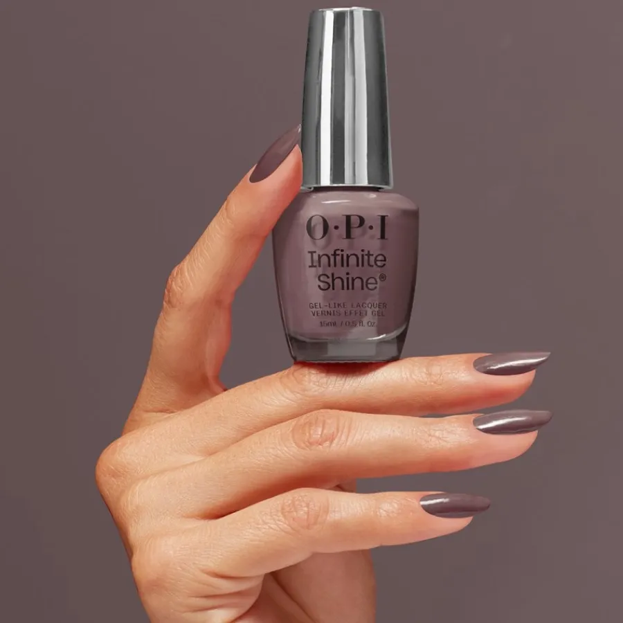 OPI Infinite Shine Nagellack von