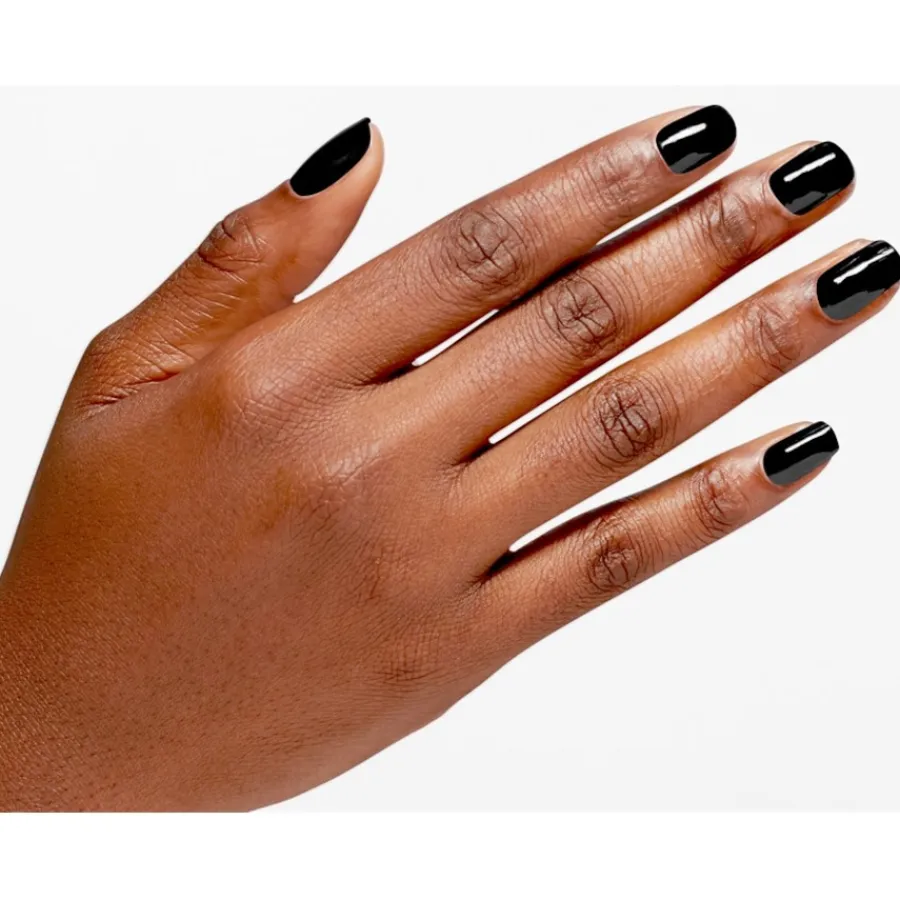 OPI Infinite Shine Nagellack von