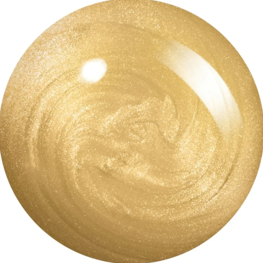 OPI Infinite Shine Nagellack von