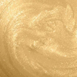 OPI Infinite Shine Nagellack von