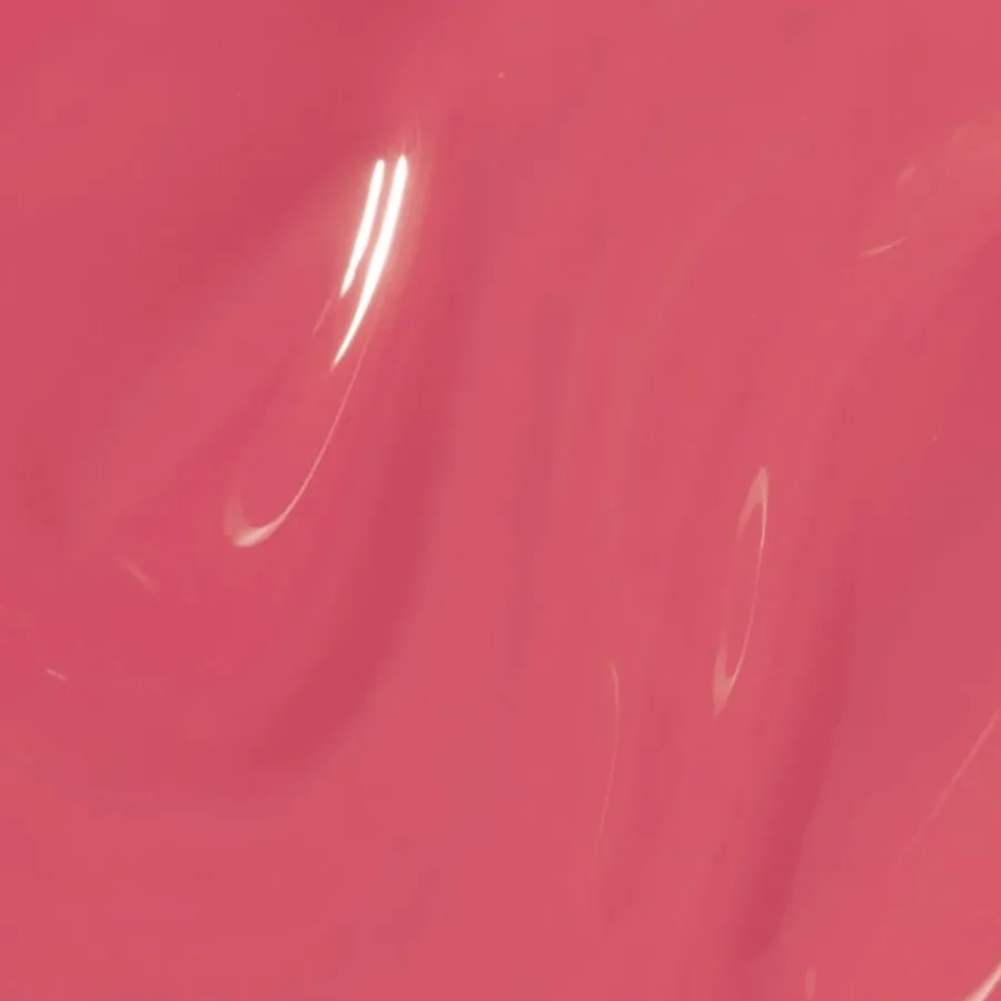 OPI Infinite Shine Nagellack von