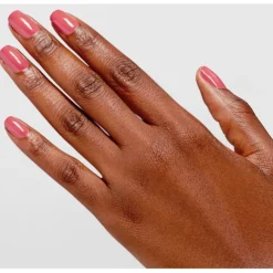 OPI Infinite Shine Nagellack von