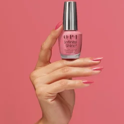 OPI Infinite Shine Nagellack von