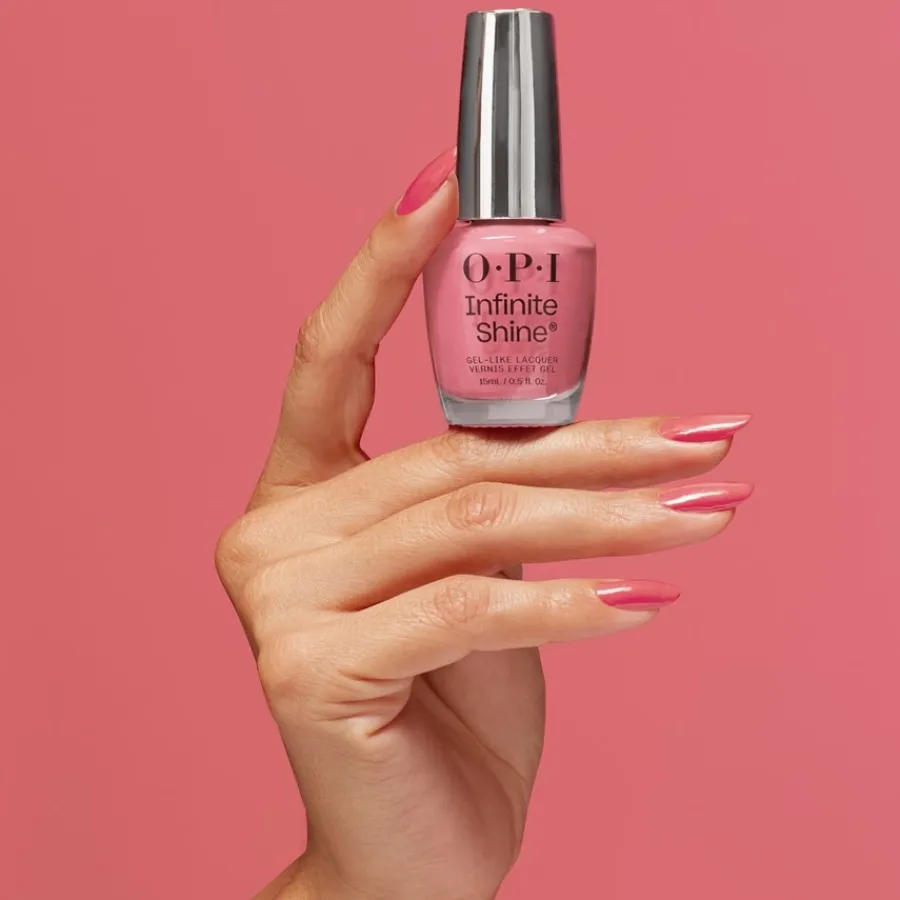 OPI Infinite Shine Nagellack von