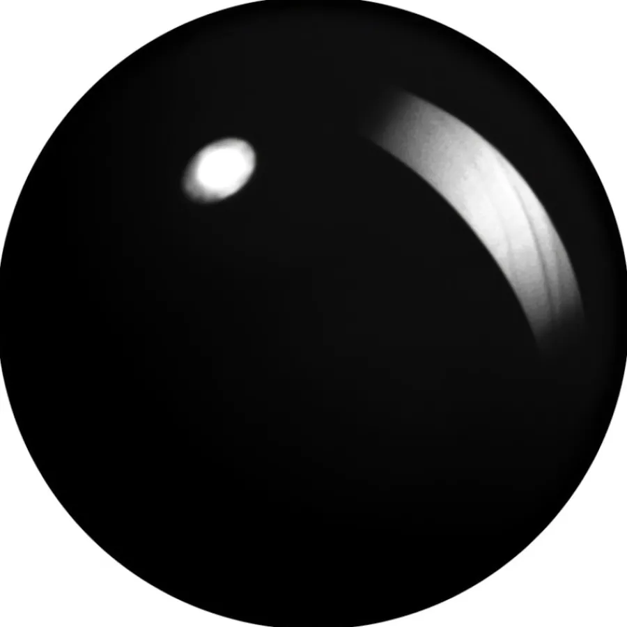 OPI Infinite Shine Nagellack von