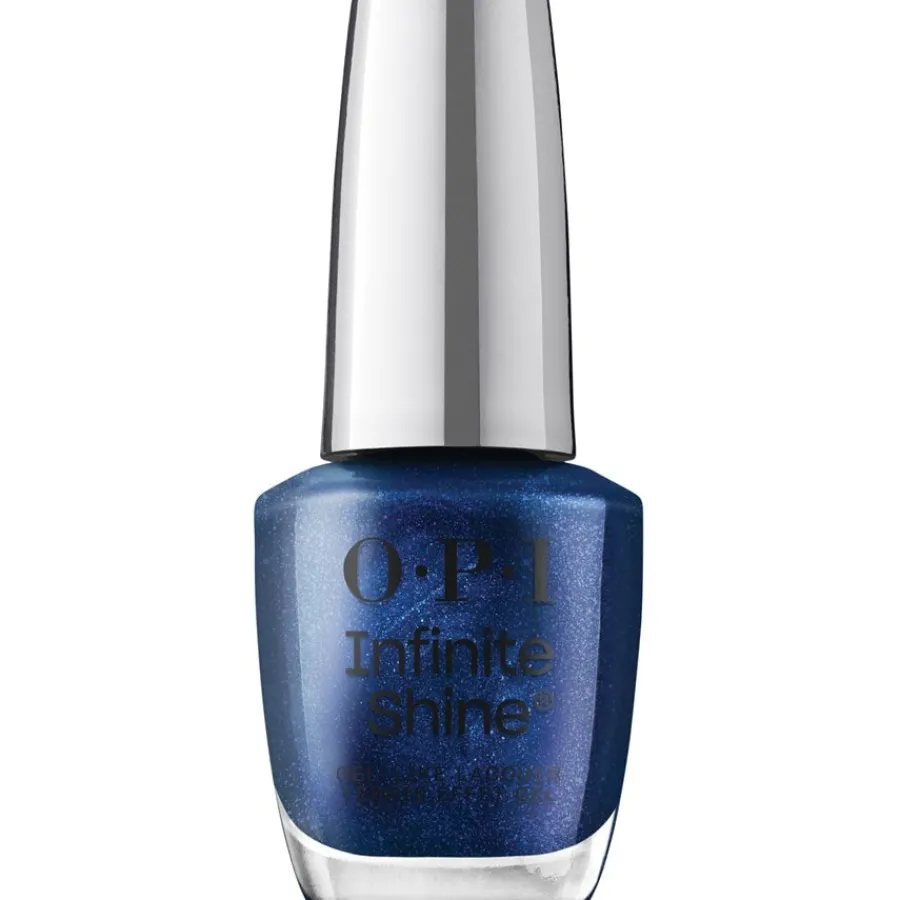 OPI Infinite Shine Nagellack von