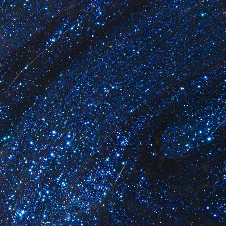 OPI Infinite Shine Nagellack von