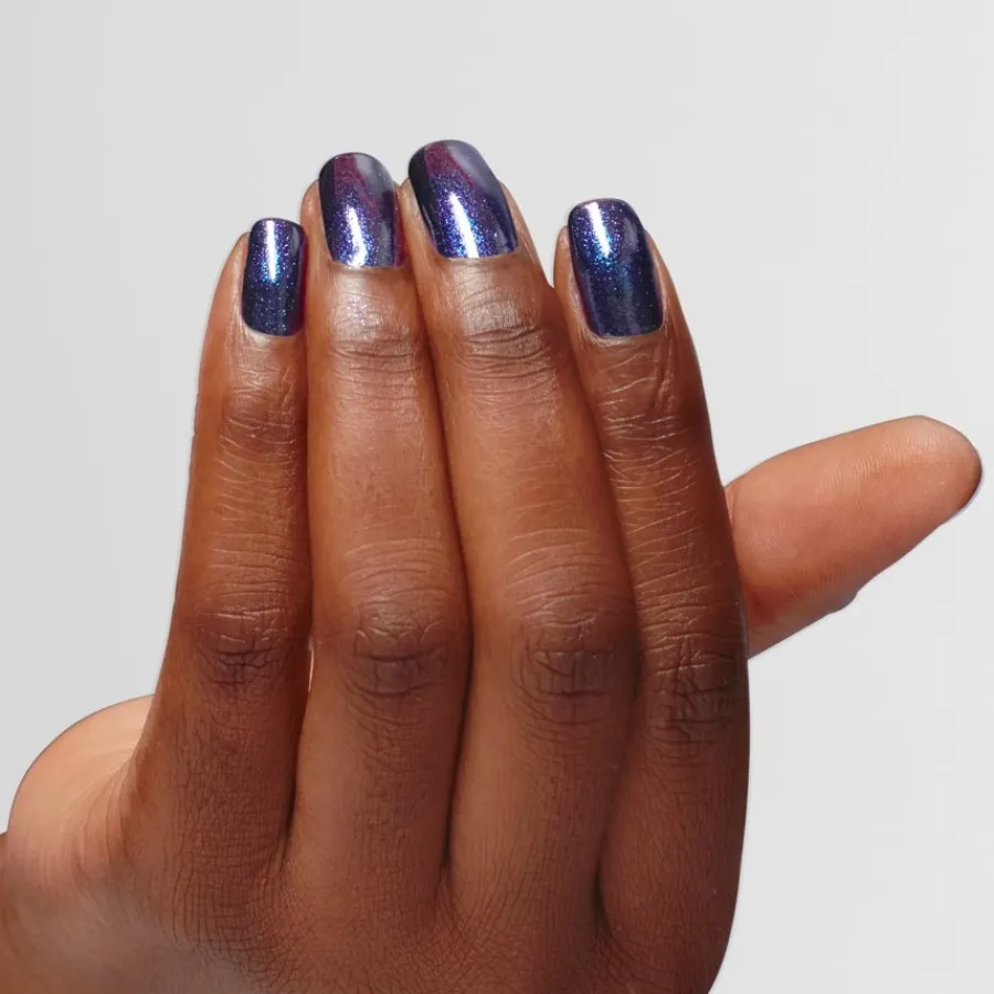 OPI Infinite Shine Nagellack von