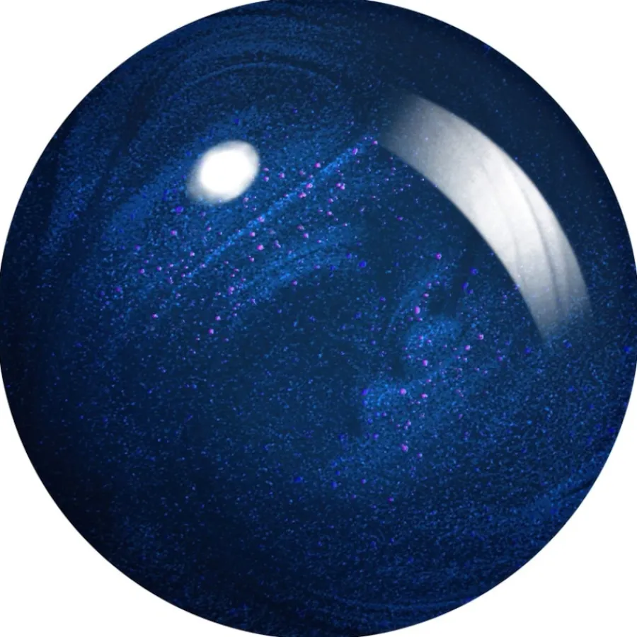 OPI Infinite Shine Nagellack von