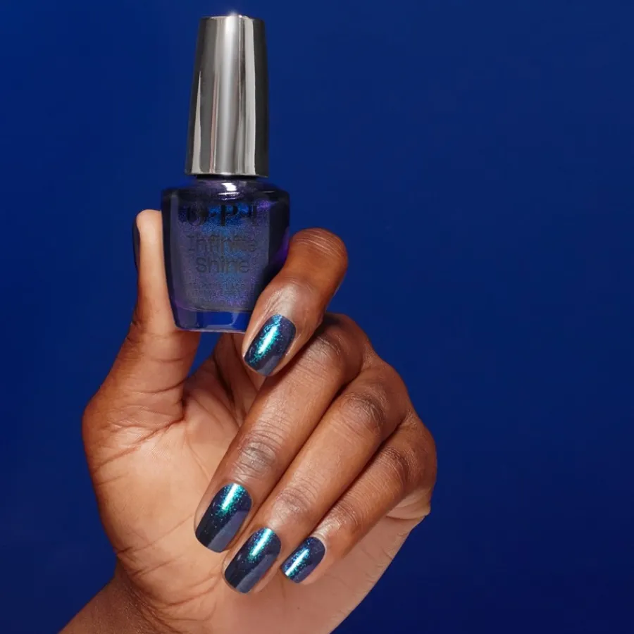 OPI Infinite Shine Nagellack von