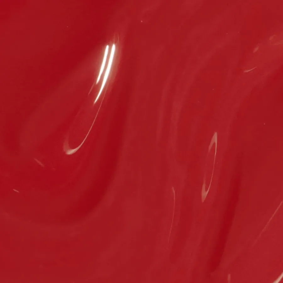 OPI Infinite Shine Nagellack von