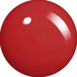 OPI Infinite Shine Nagellack von