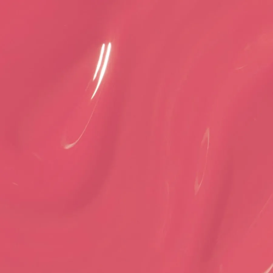 OPI Infinite Shine Nagellack von