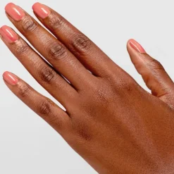 OPI Infinite Shine Nagellack von