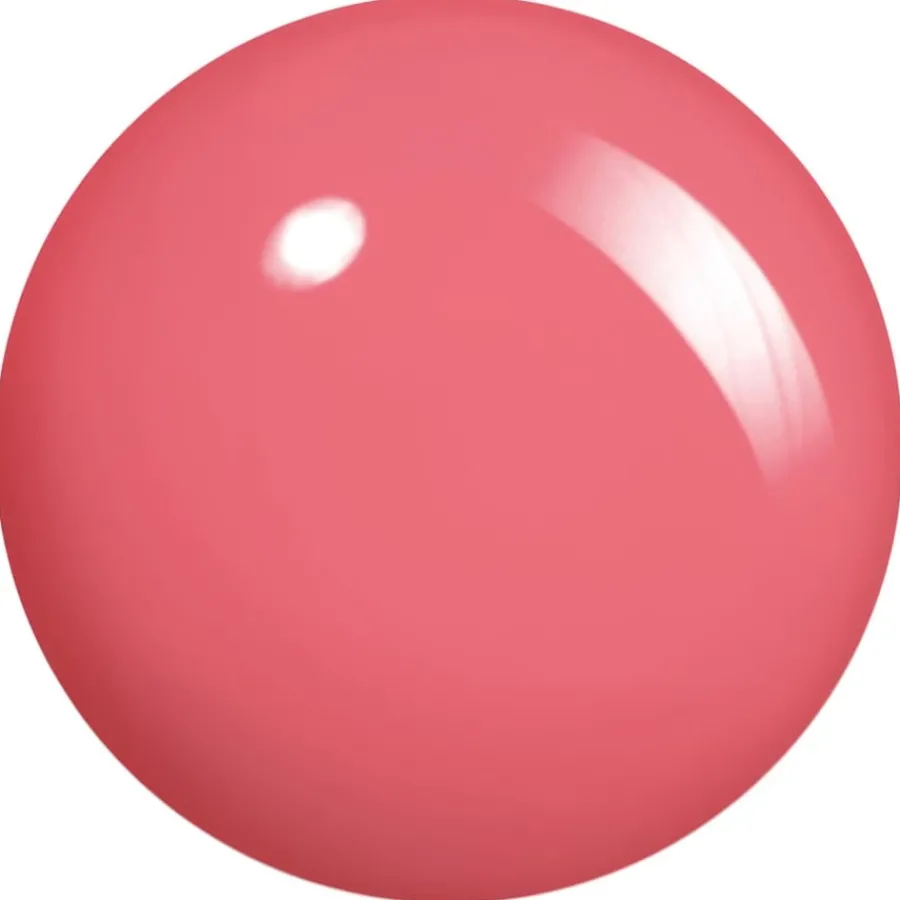 OPI Infinite Shine Nagellack von