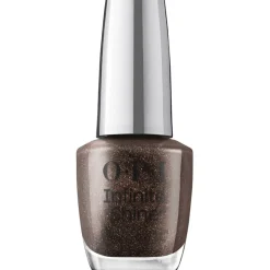 OPI Infinite Shine Nagellack von
