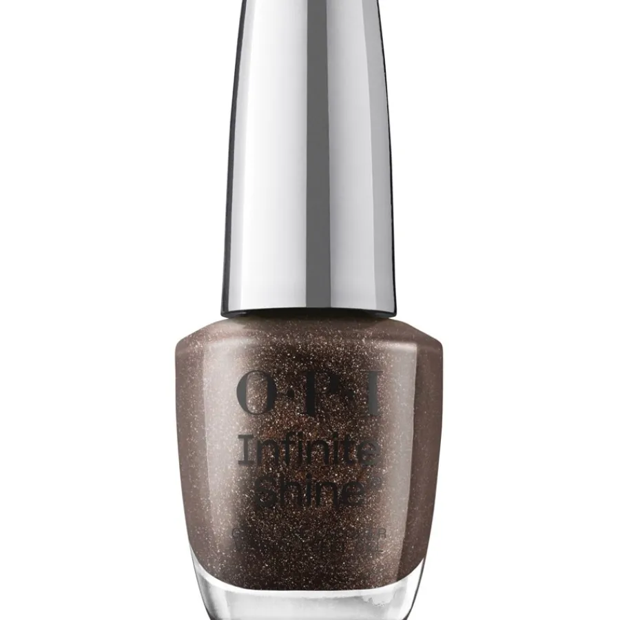 OPI Infinite Shine Nagellack von