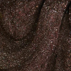 OPI Infinite Shine Nagellack von