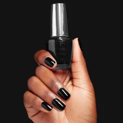 OPI Infinite Shine Nagellack von