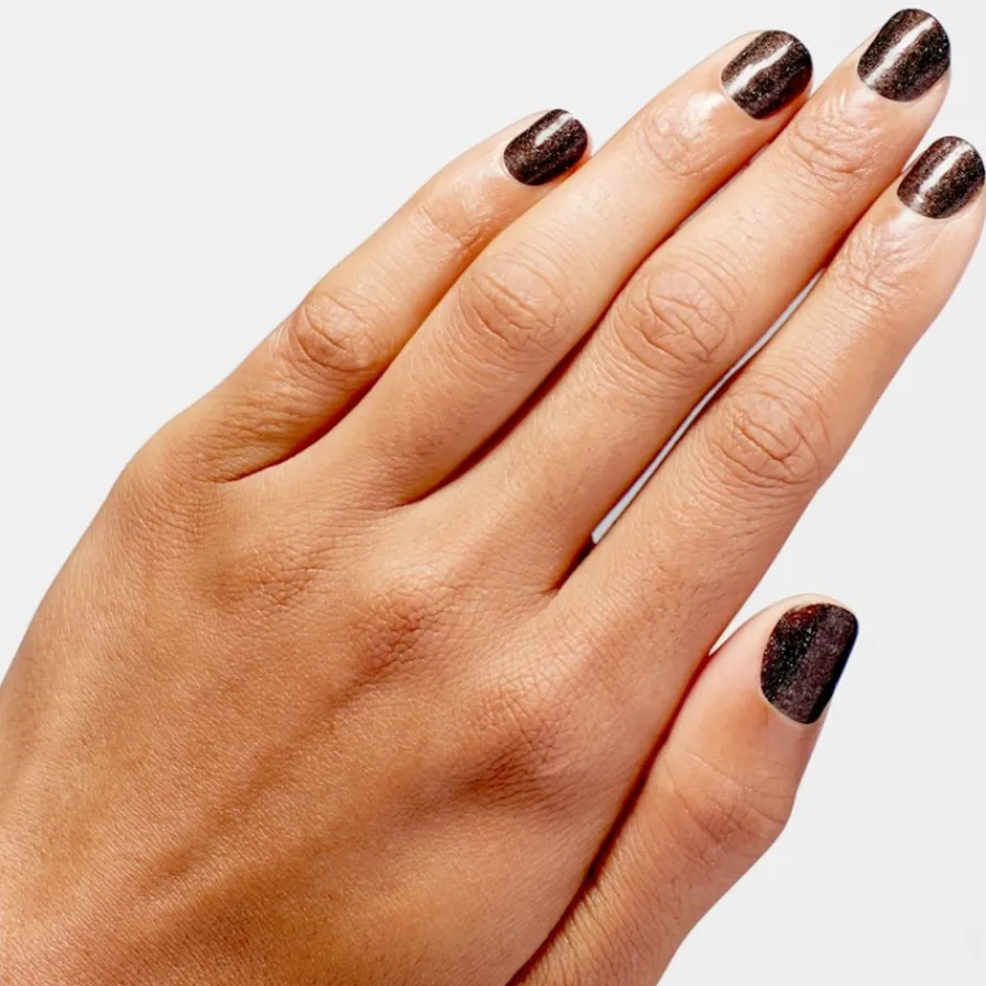 OPI Infinite Shine Nagellack von