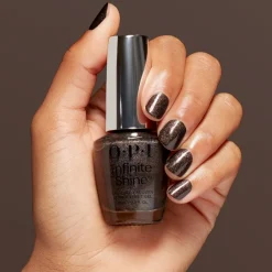 OPI Infinite Shine Nagellack von