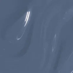 OPI Infinite Shine Nagellack von