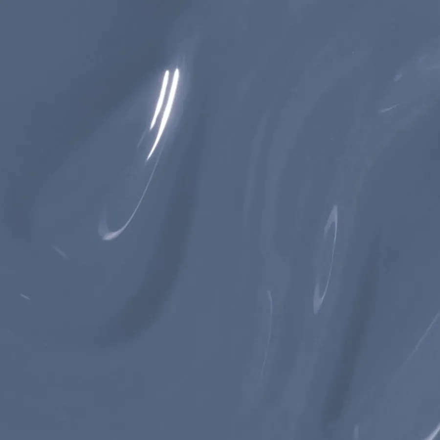 OPI Infinite Shine Nagellack von