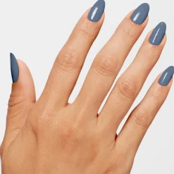 OPI Infinite Shine Nagellack von