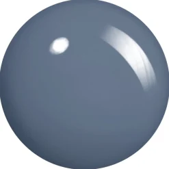 OPI Infinite Shine Nagellack von