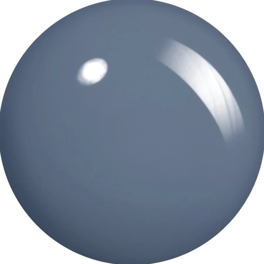 OPI Infinite Shine Nagellack von