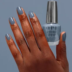 OPI Infinite Shine Nagellack von