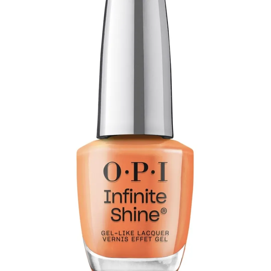 OPI Infinite Shine Nagellack von