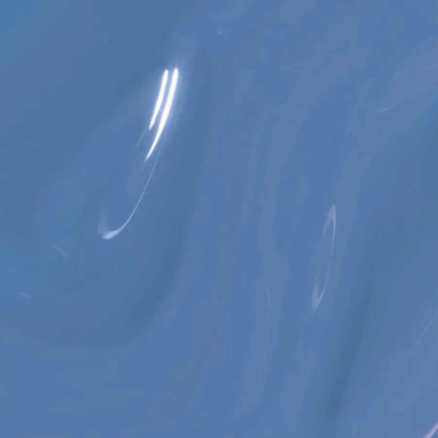 OPI Infinite Shine Nagellack von