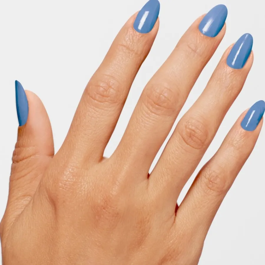 OPI Infinite Shine Nagellack von